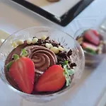 Bordone 팜스테이 빌라프랑카 다스티